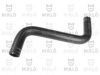 MALò 15227A Radiator Hose